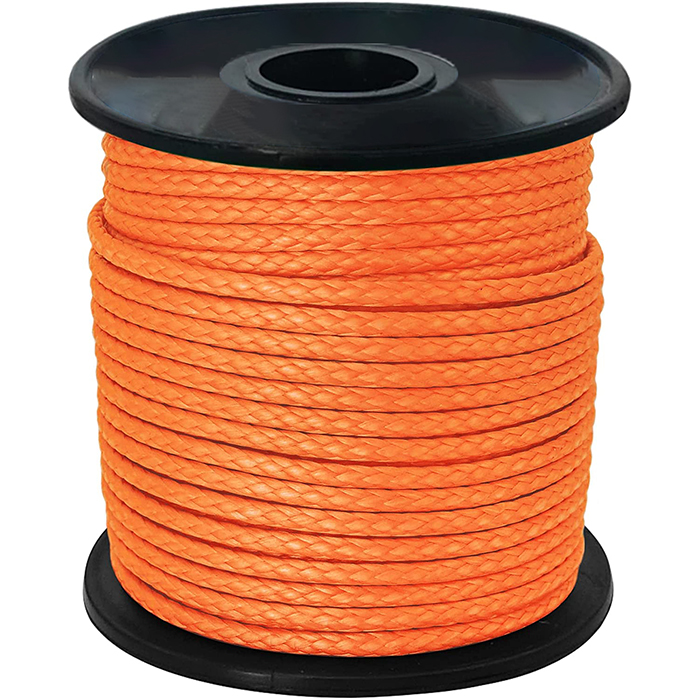 超高分子量聚乙烯繩風(fēng)箏線