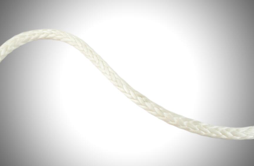 超高分子量聚乙烯機器人腱繩